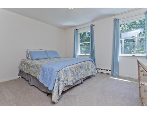110 Old Stage Road Westfield, MA 01085 - Photo 22 of 24 Gallery Image 22