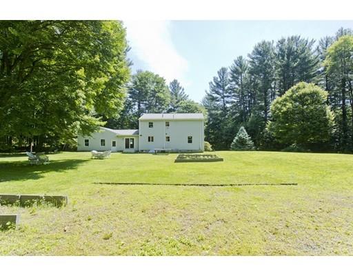 110 Old Stage Road Westfield, MA 01085 - Photo 24 of 24 Gallery Image 24
