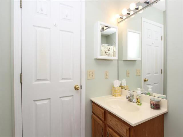 1450 R R J Lane Union, KY 41091 - Photo 14 of 30 Gallery Image 14