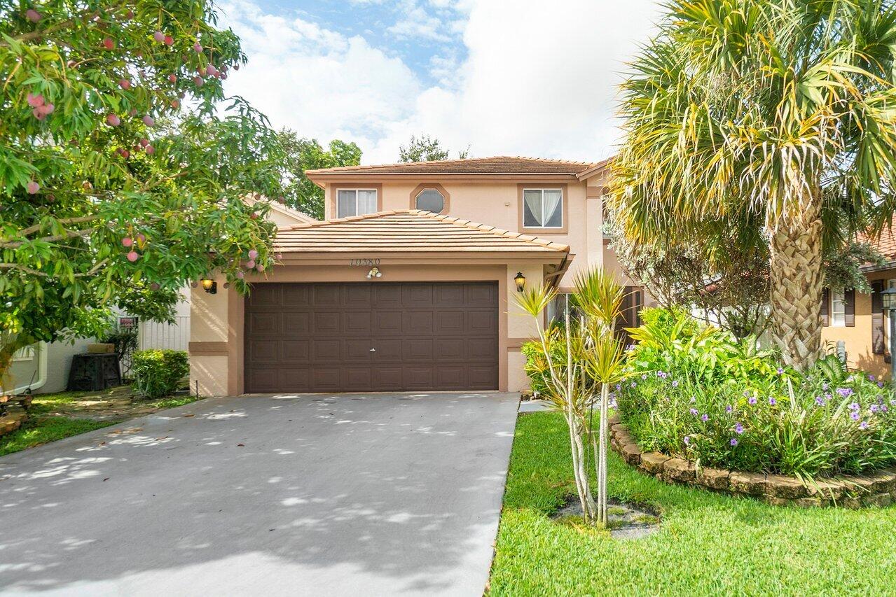 10380 Sunstream Lane Boca Raton, FL 33428 - Photo 1 of 41 1