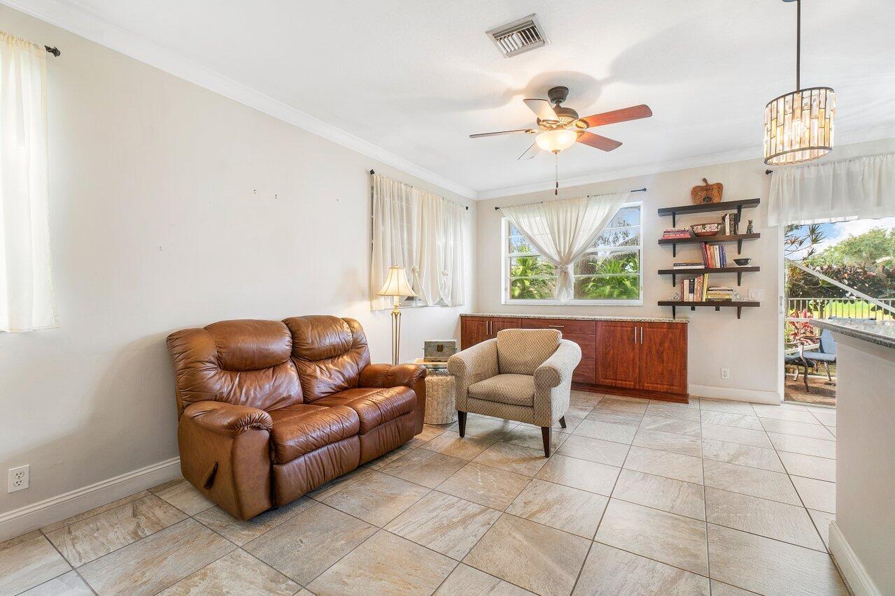 10380 Sunstream Lane Boca Raton, FL 33428 - Photo 11 of 41 6gvy
