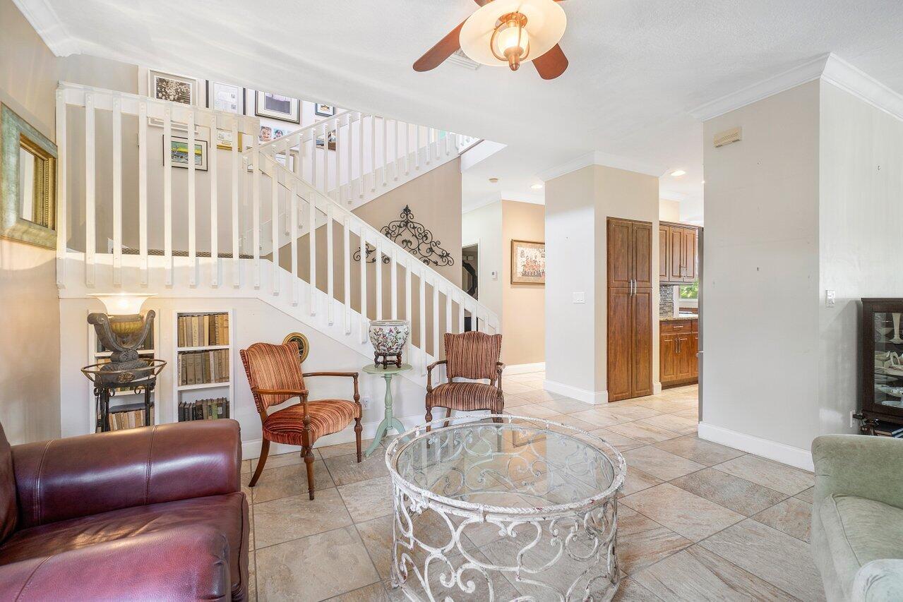 10380 Sunstream Lane Boca Raton, FL 33428 - Photo 12 of 41 vwnsb