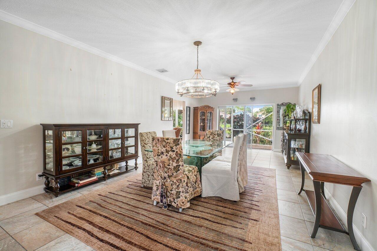 10380 Sunstream Lane Boca Raton, FL 33428 - Photo 13 of 41 ffff