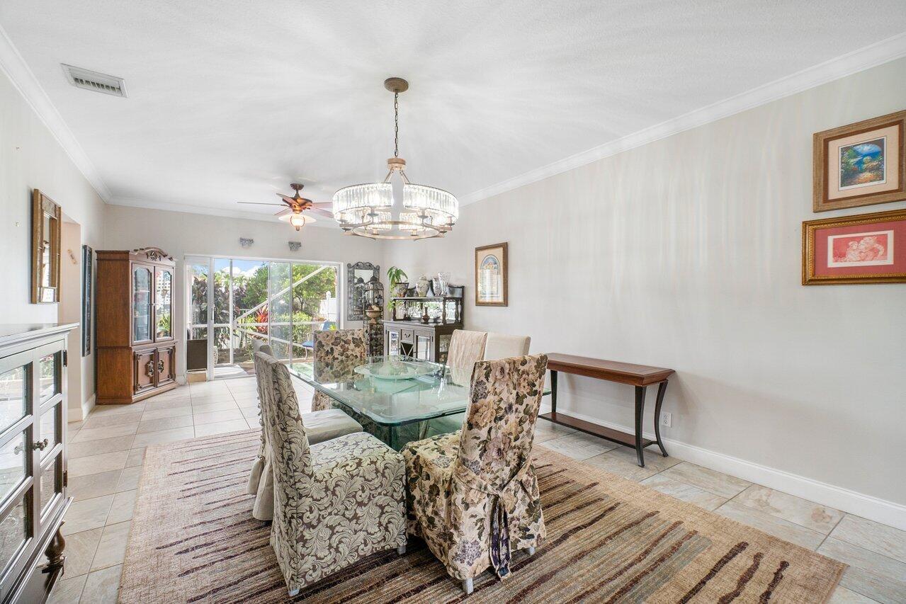 10380 Sunstream Lane Boca Raton, FL 33428 - Photo 14 of 41 dd