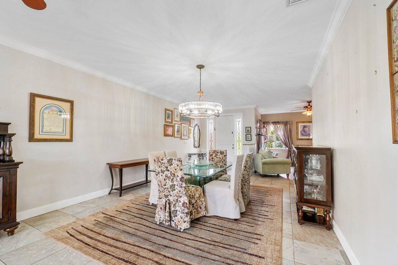 10380 Sunstream Lane Boca Raton, FL 33428 - Photo 15 of 41 ss