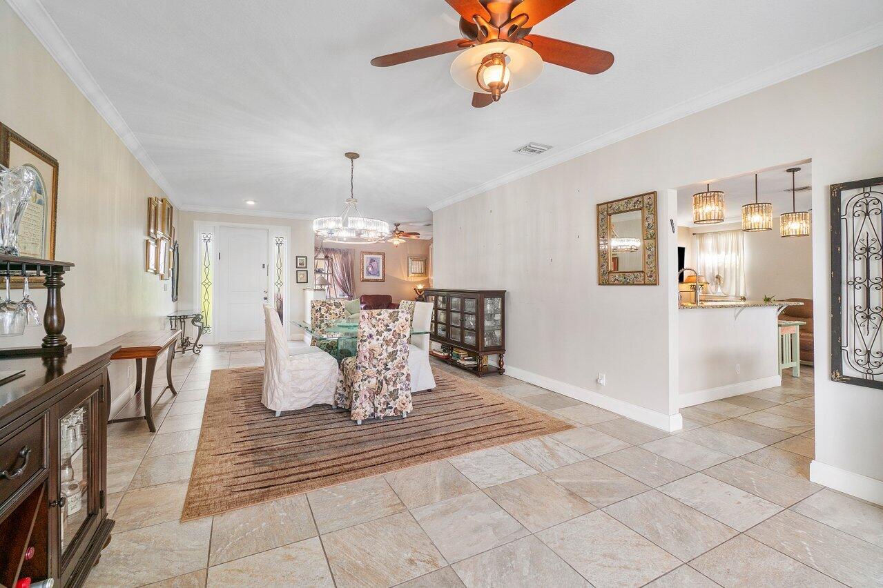 10380 Sunstream Lane Boca Raton, FL 33428 - Photo 16 of 41 z