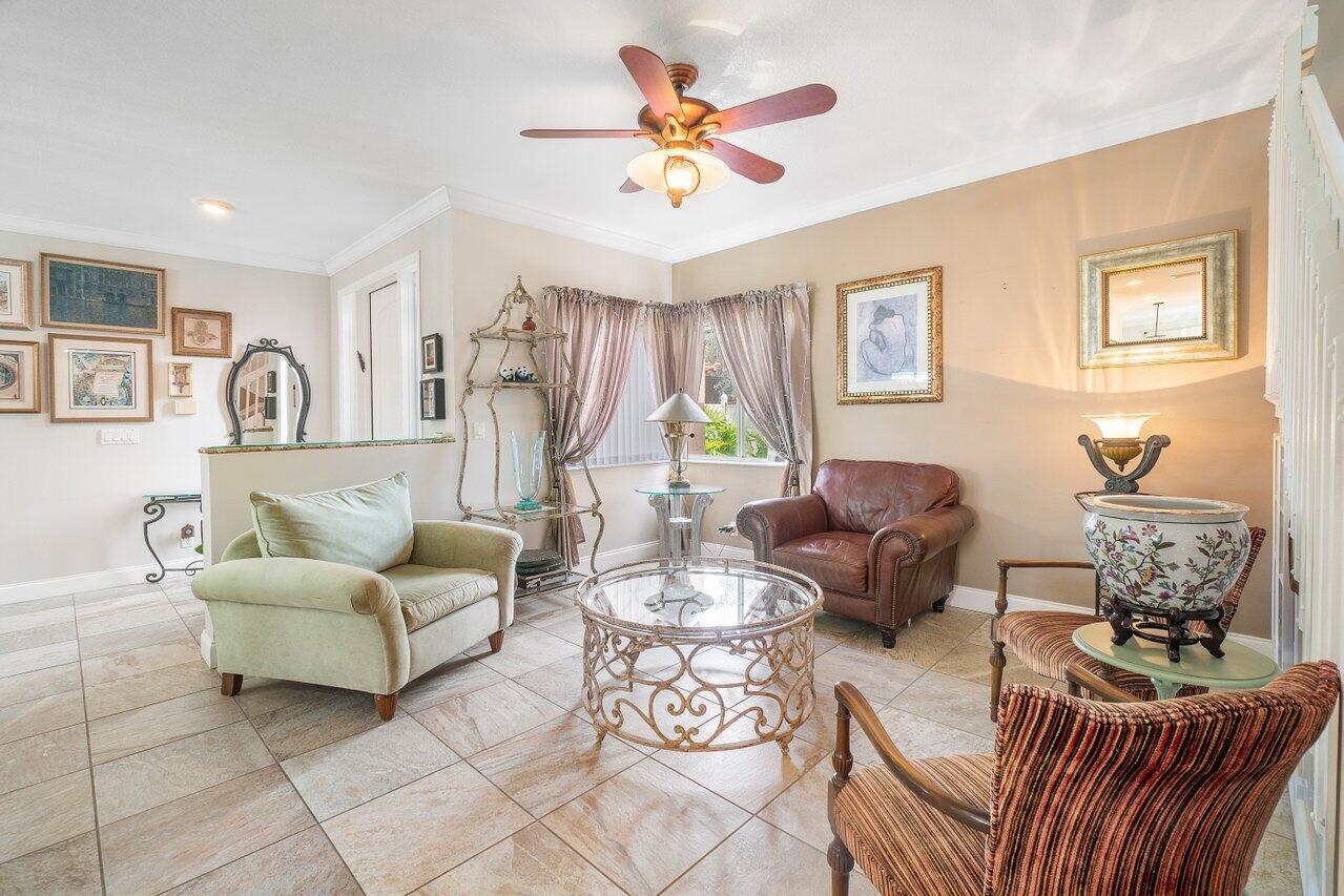 10380 Sunstream Lane Boca Raton, FL 33428 - Photo 17 of 41 x