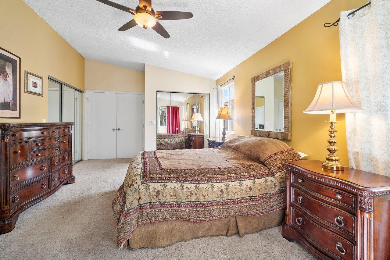 10380 Sunstream Lane Boca Raton, FL 33428 - Photo 20 of 41 bb