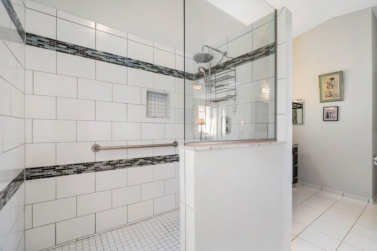 10380 Sunstream Lane Boca Raton, FL 33428 - Photo 22 of 41 jjjjjjj