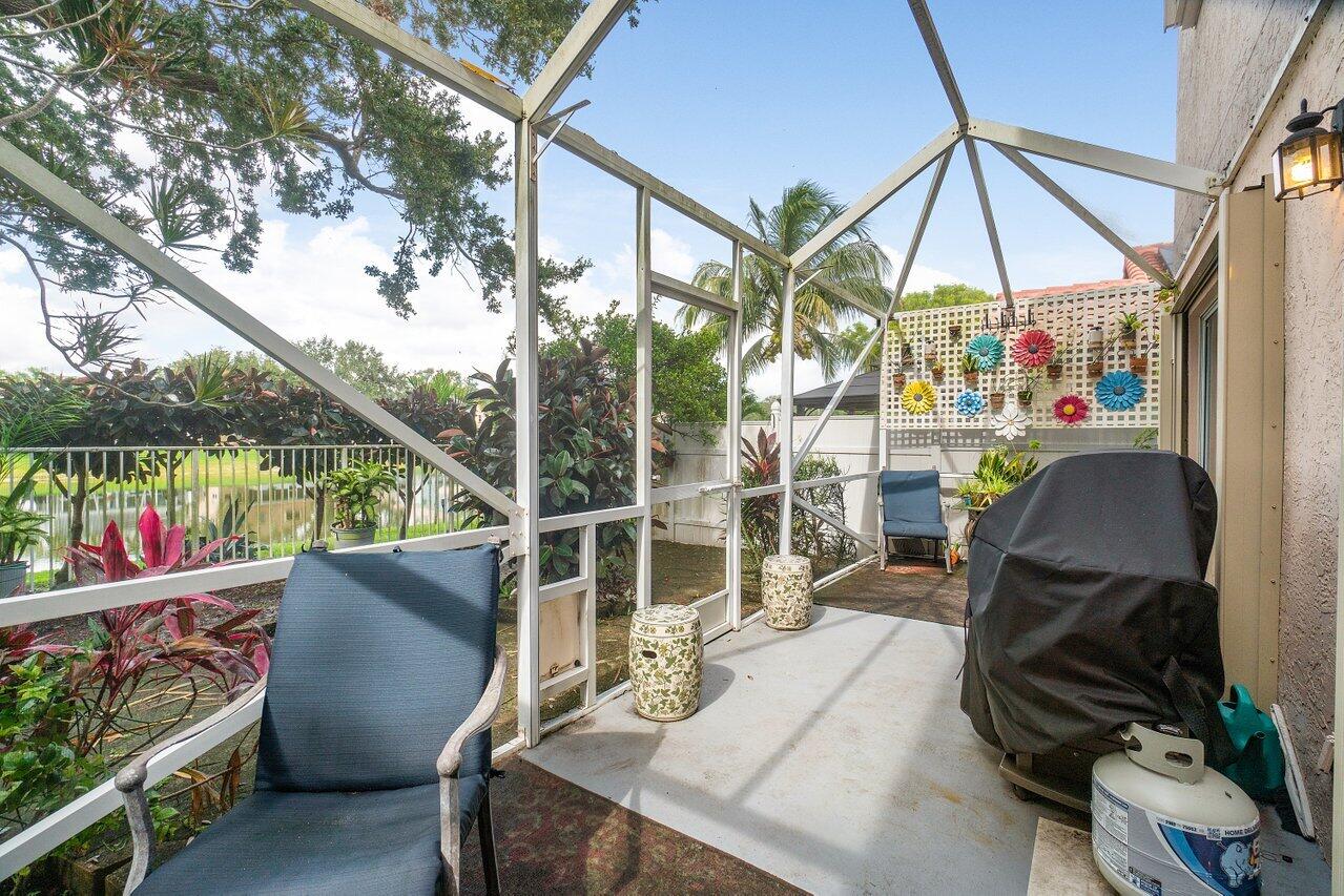 10380 Sunstream Lane Boca Raton, FL 33428 - Photo 29 of 41 ijn