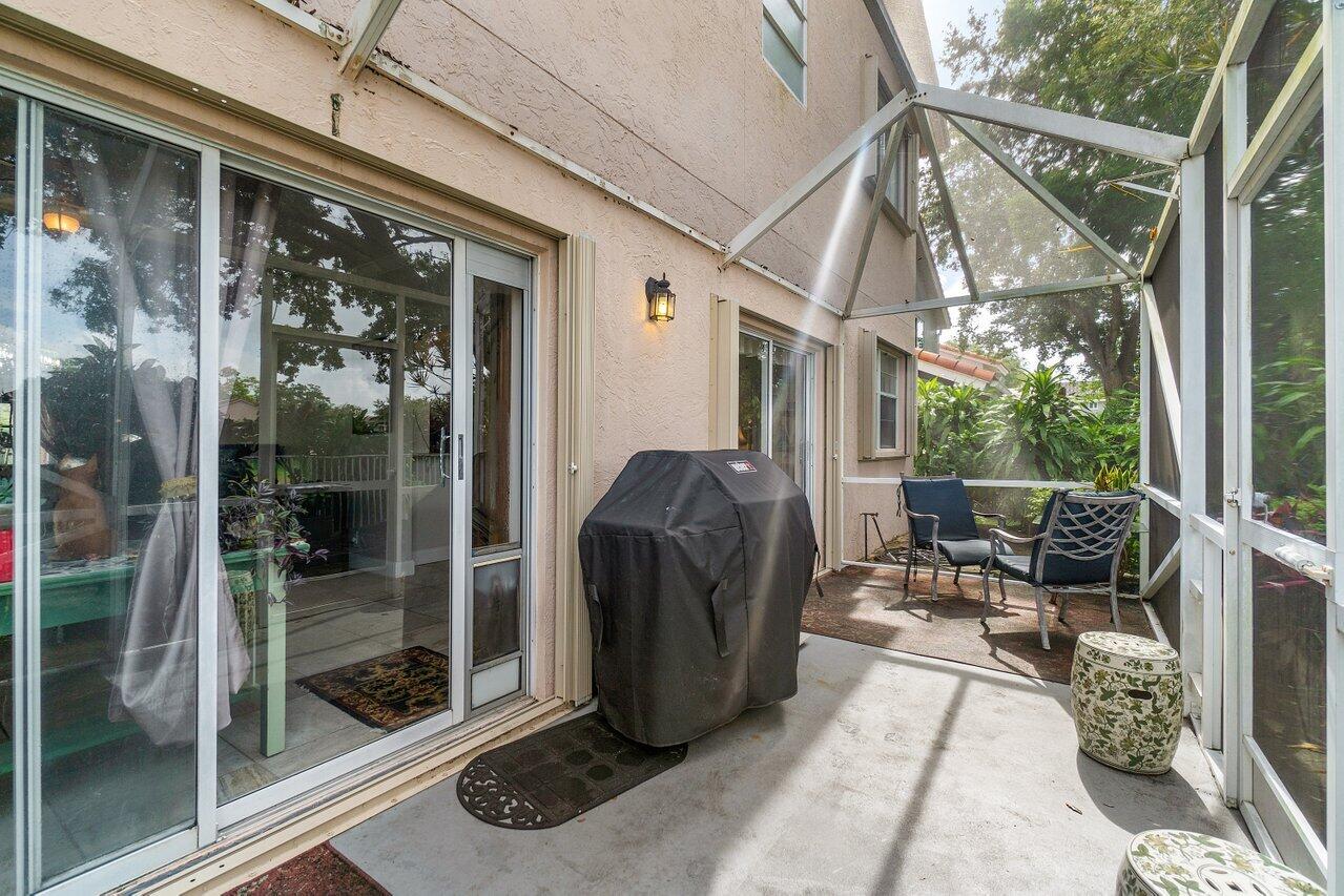 10380 Sunstream Lane Boca Raton, FL 33428 - Photo 31 of 41 cvbn