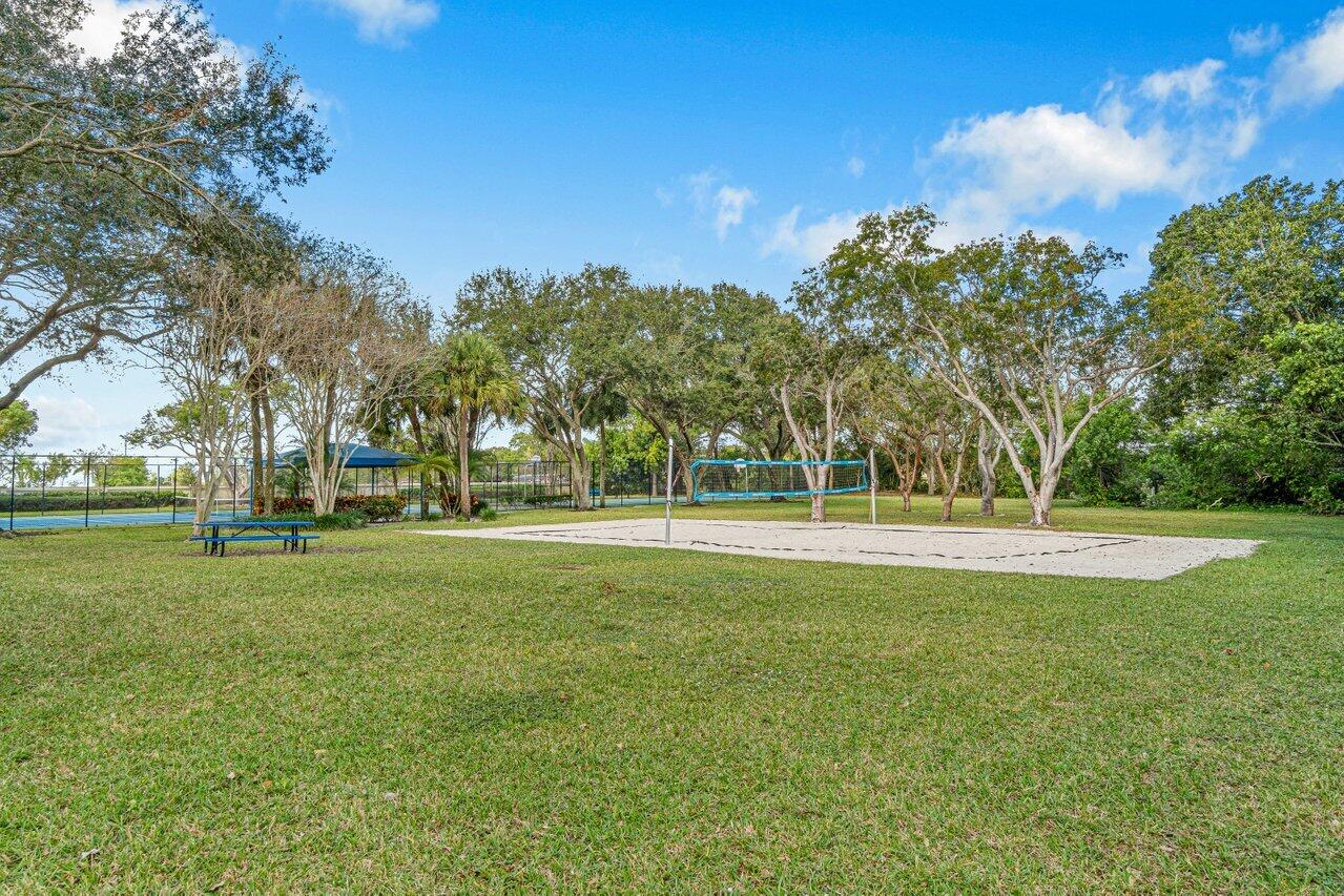 10380 Sunstream Lane Boca Raton, FL 33428 - Photo 38 of 41 oloololol