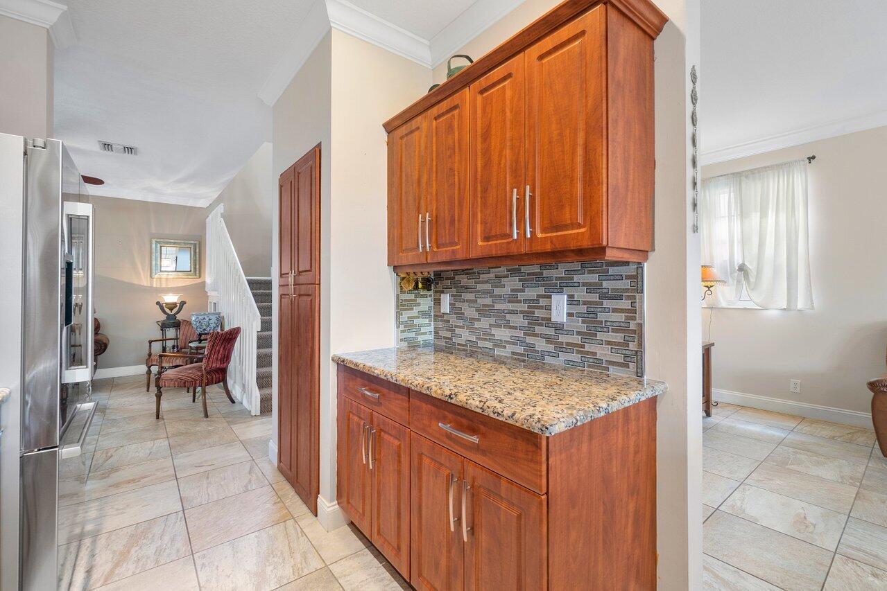 10380 Sunstream Lane Boca Raton, FL 33428 - Photo 4 of 41 3456