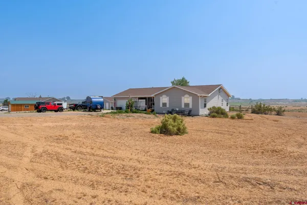 $625,000 | 2176 1300th Road, Delta, CO 81416