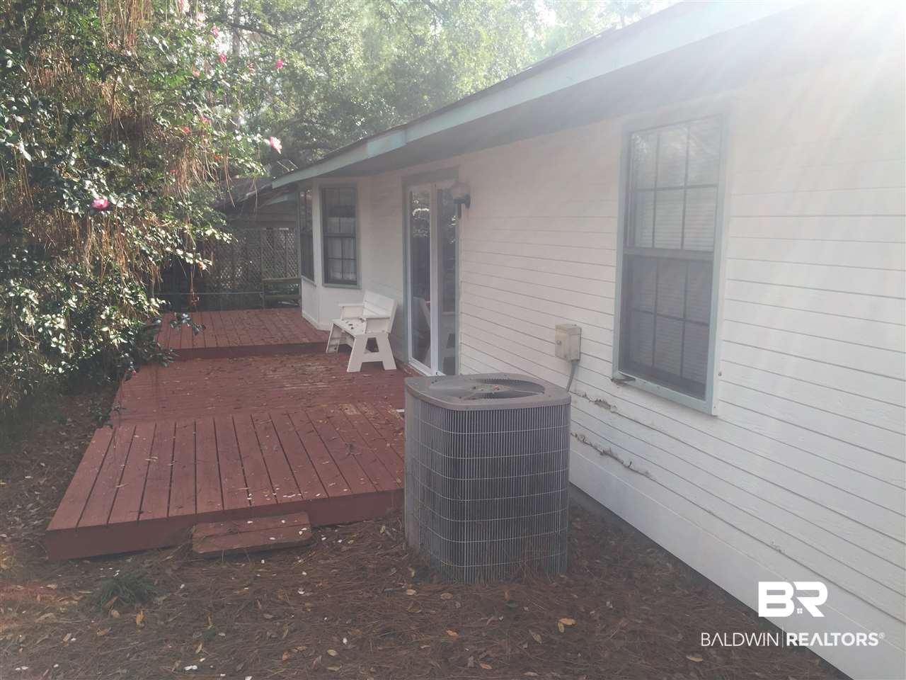 200 Maplewood Loop Daphne, AL 36526 - Photo 10 of 48