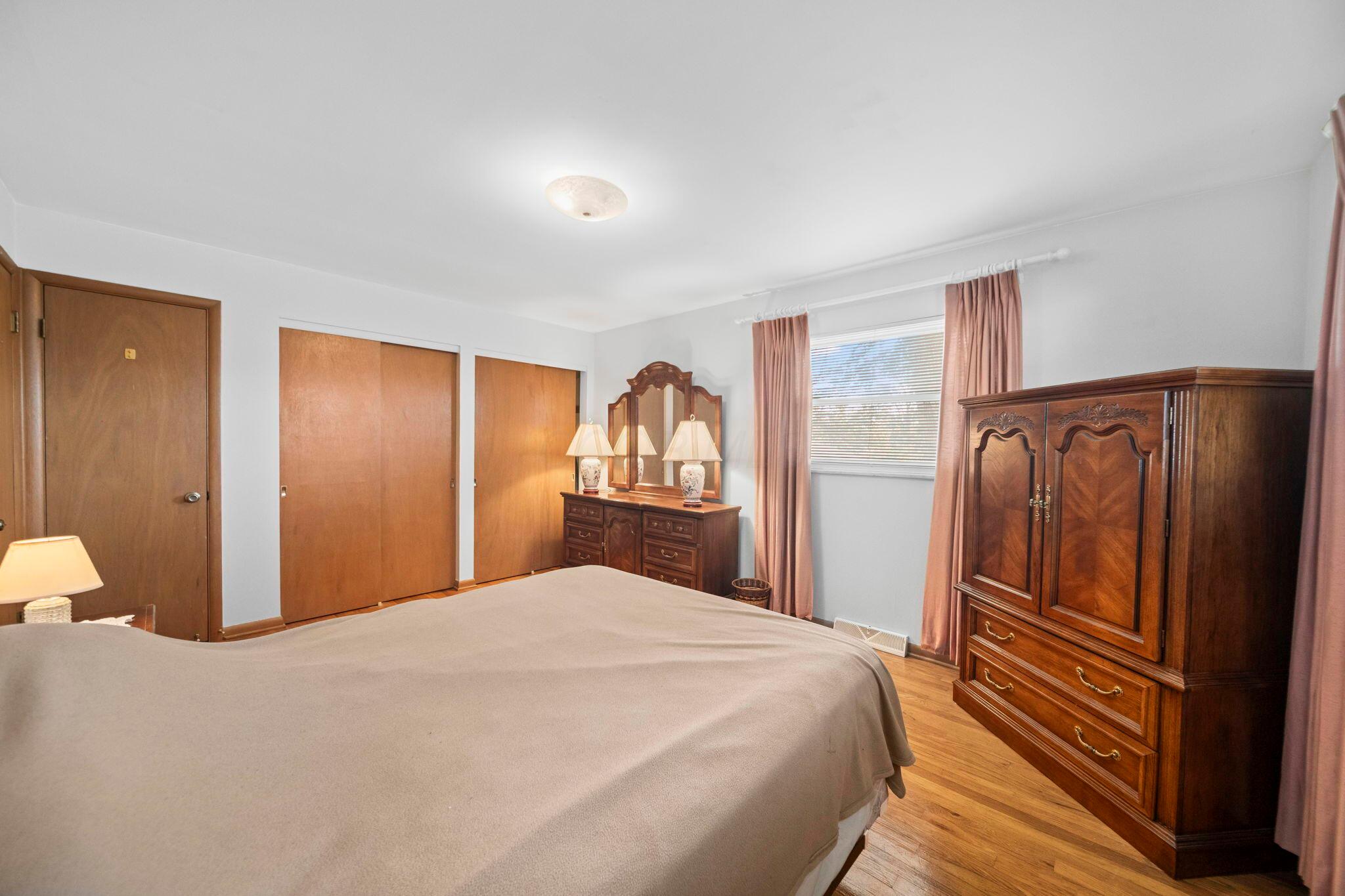 1478 Striebel Road Columbus, OH 43227 - Photo 28 of 73 Gallery Image 28