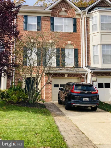 $599,000 | 3232 Escapade Circle, Riva, MD 21140