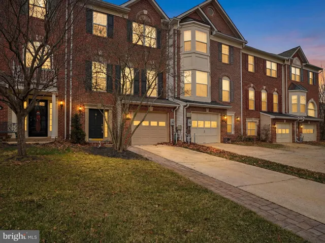 $599,000 | 3232 Escapade Circle, Riva, MD 21140