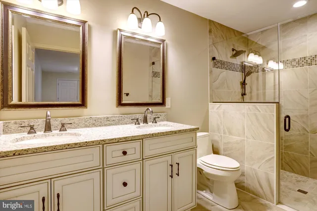 $559,900 | 3232 Escapade Circle, Riva, MD 21140