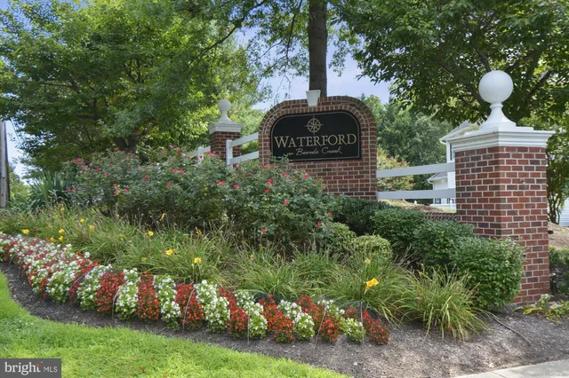 $559,900 | 3232 Escapade Circle, Riva, MD 21140