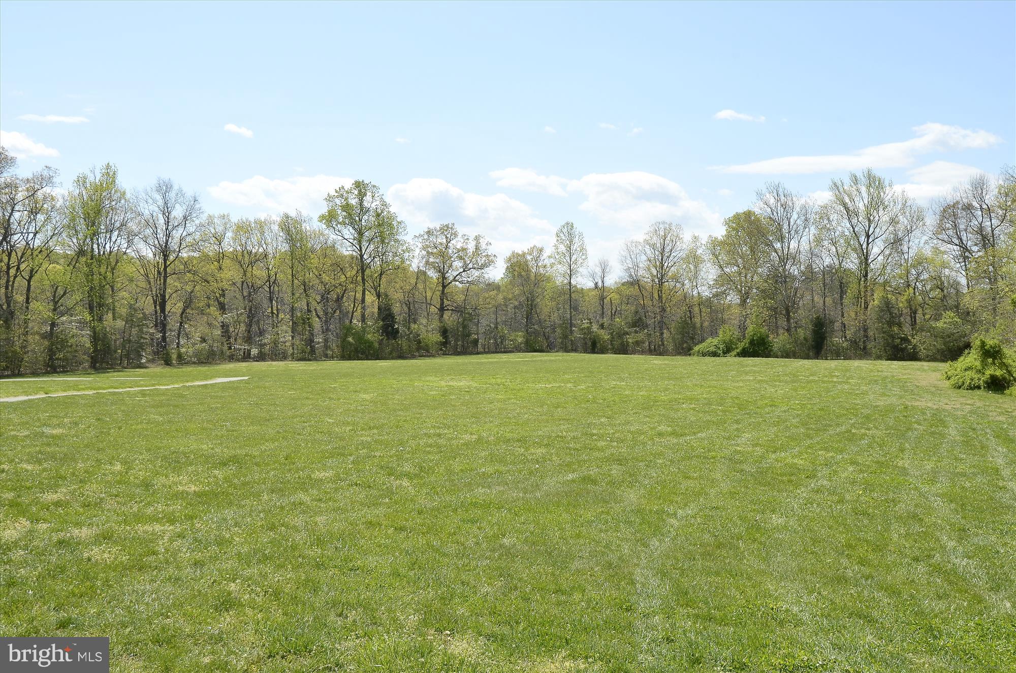 3232 Escapade Circle Riva, MD 21140 - Photo 32 of 38 a view of a green field