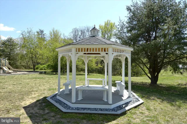 $559,900 | 3232 Escapade Circle, Riva, MD 21140