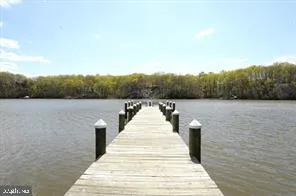 $599,000 | 3232 Escapade Circle, Riva, MD 21140