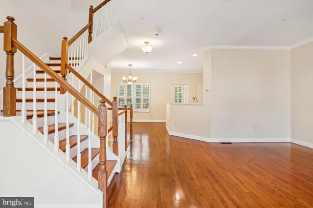 $559,900 | 3232 Escapade Circle, Riva, MD 21140