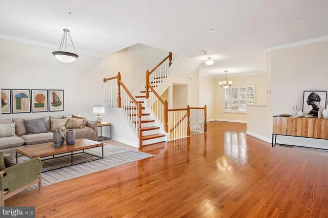 $559,900 | 3232 Escapade Circle, Riva, MD 21140