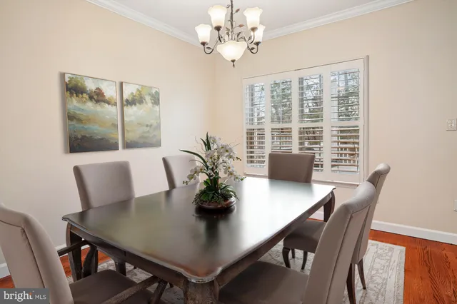 $559,900 | 3232 Escapade Circle, Riva, MD 21140