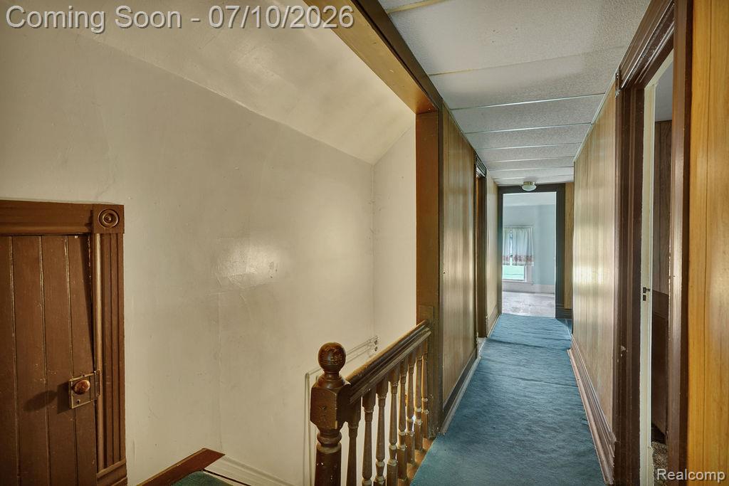 261 Fitz Road Goodells, MI 48027 - Photo 30 of 41 DSC09304.jpg