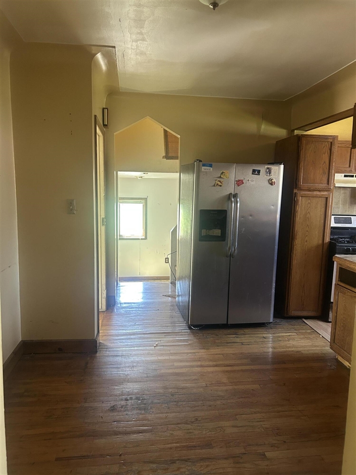 8105 Toepfer Road Warren, MI 48089 - Photo 12 of 21