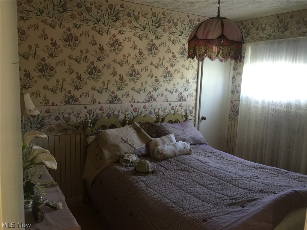 305 Ironwood Road Huron, OH 44839 - Photo 13 of 16 Gallery Image 13
