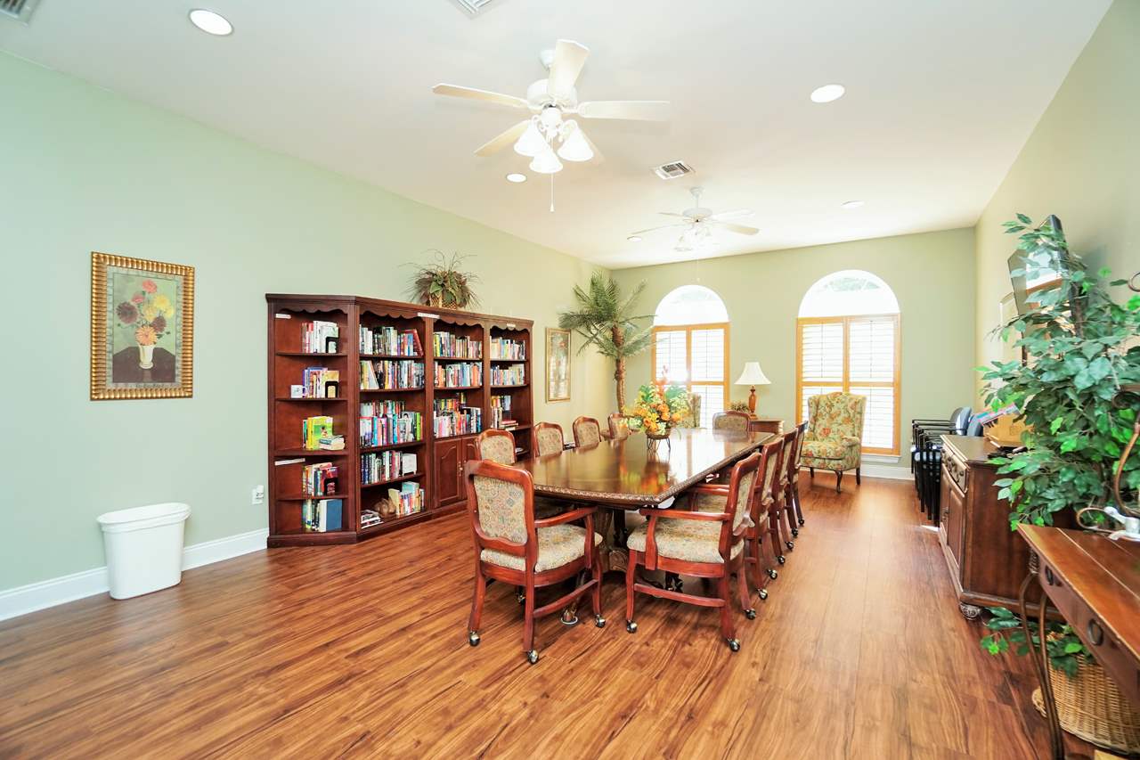 125 Mark Twain Loop Foley, AL 36535 - Photo 23 of 24