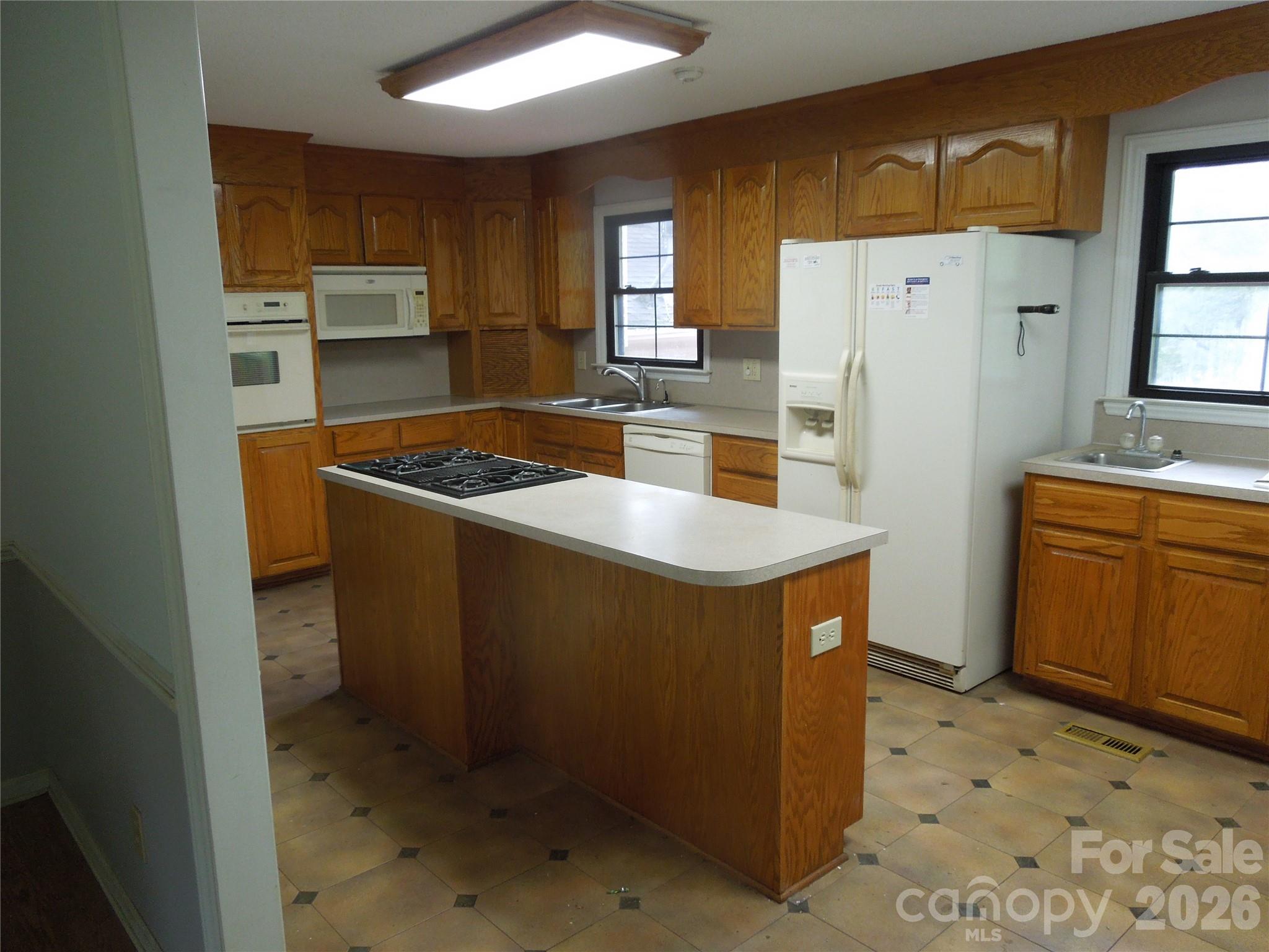 813 Robinson-Clemmer Road Dallas, NC 28034 - Photo 25 of 46