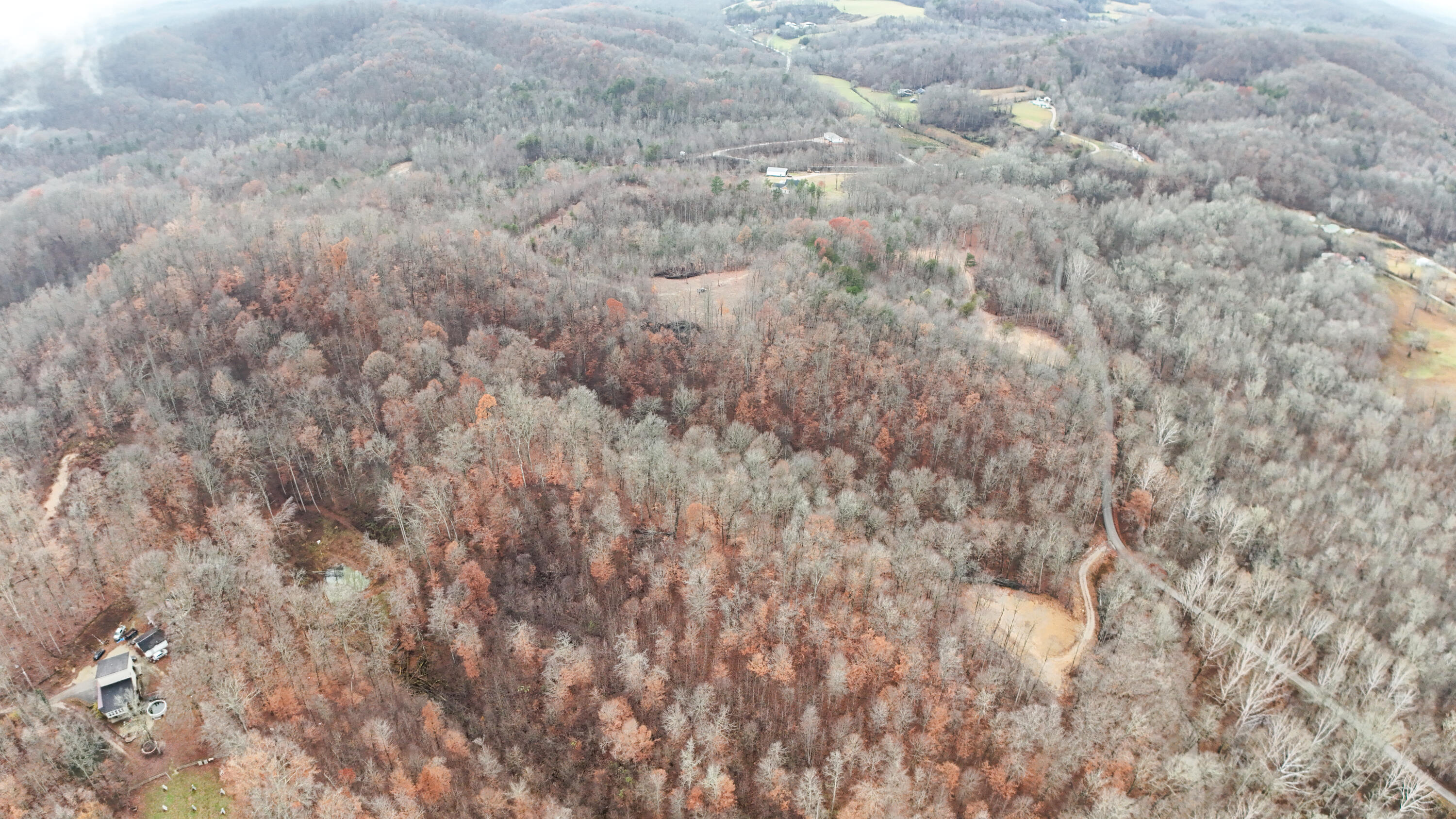 0 Hopper Creek Road London, KY 40744 - Photo 8 of 16 LightroomRealEstateEdits-3
