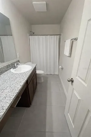 $3,000 | 8328 Wilder Pnes Avenue, Lakeland, FL 33809