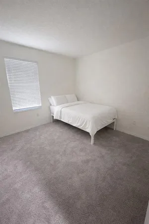 $3,000 | 8328 Wilder Pnes Avenue, Lakeland, FL 33809