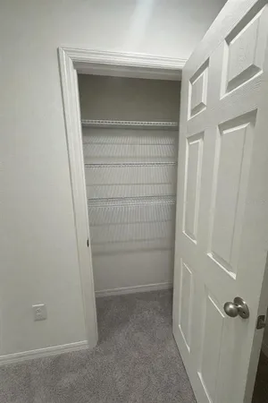 $3,000 | 8328 Wilder Pnes Avenue, Lakeland, FL 33809