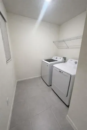 $3,000 | 8328 Wilder Pnes Avenue, Lakeland, FL 33809