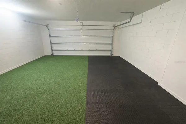 $3,000 | 8328 Wilder Pnes Avenue, Lakeland, FL 33809