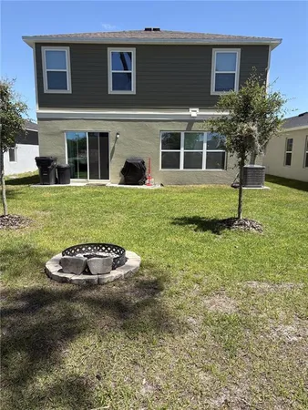 $3,000 | 8328 Wilder Pnes Avenue, Lakeland, FL 33809