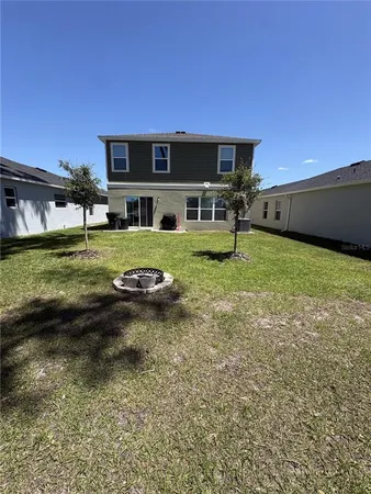 $3,000 | 8328 Wilder Pnes Avenue, Lakeland, FL 33809