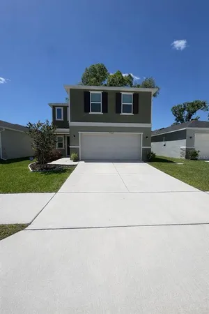 $3,000 | 8328 Wilder Pnes Avenue, Lakeland, FL 33809