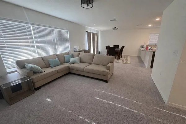 $3,000 | 8328 Wilder Pnes Avenue, Lakeland, FL 33809