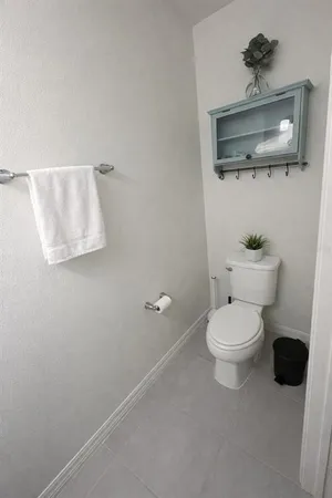 $3,000 | 8328 Wilder Pnes Avenue, Lakeland, FL 33809