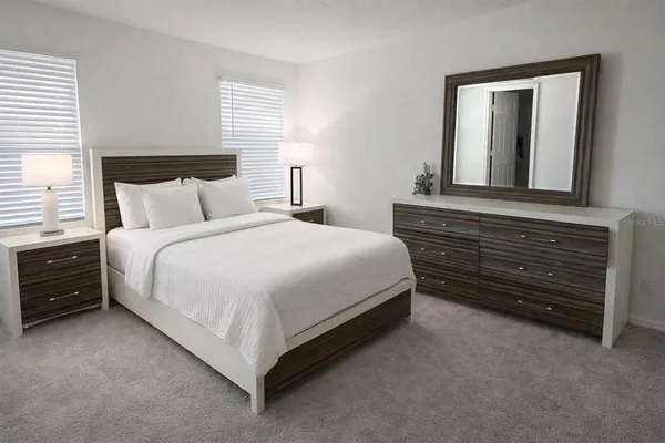 $3,000 | 8328 Wilder Pnes Avenue, Lakeland, FL 33809