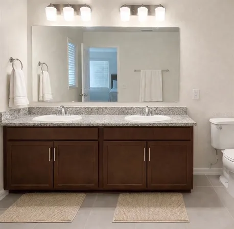 $3,000 | 8328 Wilder Pnes Avenue, Lakeland, FL 33809