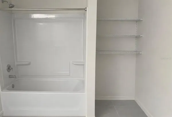 $3,000 | 8328 Wilder Pnes Avenue, Lakeland, FL 33809