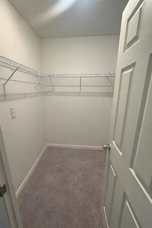 $3,000 | 8328 Wilder Pnes Avenue, Lakeland, FL 33809